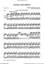 Zadok The Priest (arr. Donald Burrows) sheet music for voice, piano or guitar