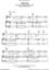 I Got Life (from 'Hair') sheet music for voice, piano or guitar