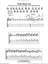 Think About You sheet music for guitar (tablature)