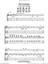 The Lovecats sheet music for guitar (tablature)