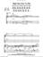 Right Next Door To Hell sheet music for guitar (tablature)