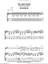 The Jean Genie sheet music for guitar (tablature)