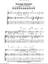 Moonage Daydream sheet music for guitar (tablature)