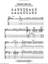 Wasted Little DJs sheet music for guitar (tablature)