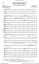 Mary, Did You Know? (with "Let All Mortal Flesh Keep Silence") sheet music for orchestra/band (COMPLETE)