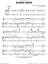 Buona Sera sheet music for voice, piano or guitar