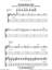 Extraordinary Girl sheet music for guitar (tablature)