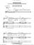 Whatsername sheet music for guitar (tablature)