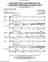 Fanfare and Concertato on A Mighty Fortress Is Our God sheet music for orchestra/band (COMPLETE)