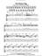 The Boston Rag sheet music for guitar (tablature)