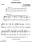 Christmas Jubilate sheet music for orchestra/band (handbells)