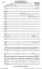 If God Is sheet music for Us sheet music for orchestra/band (COMPLETE)