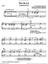 Flor De Lis (Upside Down) sheet music for orchestra/band (Rhythm) (complete set of parts)