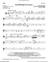 He Shall Reign Forevermore (with "Angels We Have Heard on High") sheet music for orchestra/band (viola)