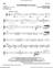 He Shall Reign Forevermore (with "Angels We Have Heard on High") sheet music for orchestra/band (oboe)
