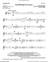 He Shall Reign Forevermore (with "Angels We Have Heard on High") sheet music for orchestra/band (Bb trumpet 1) b...