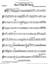 Don't Stop The Music sheet music for orchestra/band (complete set of parts)