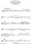 C-H-R-I-S-T-M-A-S sheet music for flute solo