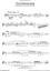 The Christmas Song (Chestnuts Roasting On An Open Fire)