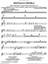 Idol Encores (Medley) sheet music for orchestra/band (complete set of parts)