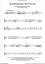(Everything I Do) I Do It For You sheet music for violin solo