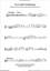 Try A Little Tenderness sheet music for clarinet solo