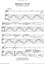 Walking In The Air (theme from The Snowman) sheet music for clarinet solo
