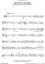 Set Fire To The Rain sheet music for violin solo