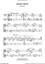 Raiders March (from Raiders Of The Lost Ark) sheet music for flute solo