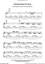 Wanted Dead Or Alive sheet music for violin solo