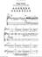 Skag Trendy sheet music for guitar (tablature)