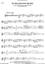So Nice (Summer Samba) sheet music for flute solo (version 2)