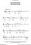 Hey Good Lookin' sheet music for voice and other instruments (fake book)