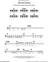 We Are Family sheet music for piano solo (chords, lyrics, melody)