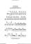 On My Own (from Les Miserables) sheet music for voice and other instruments (fake book)
