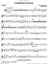 Caribbean Getaway sheet music for orchestra/band (complete set of parts)