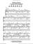 Boxing Champ sheet music for guitar (tablature)