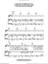 I Can Do It Without You sheet music for voice, piano or guitar