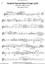 Sonata For Flute And Piano In D Major, Op.50