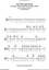 Da Titina Gik Til Bal sheet music for voice and other instruments (fake book)