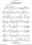 I Can't Stop Loving You sheet music for voice and other instruments (fake book)