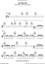 Let Her Go sheet music for voice and other instruments (fake book)