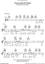 You've Got A Friend sheet music for voice and other instruments (fake book)