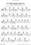 From Little Things Big Things Grow sheet music for voice and other instruments (fake book)