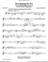 Slow Dancing sheet music for Two sheet music for orchestra/band (complete set of parts)