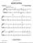 Humble and Kind sheet music for orchestra/band (complete set of parts)