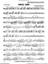 Concert Rondo (K371) sheet music for trombone and piano (complete set of parts)