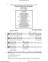 Paruparong Bukid sheet music for choir (SSAA: soprano, alto)