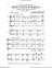 Halina't Umawit Sa Panginoon sheet music for choir (SSAA: soprano, alto)