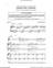 Jubilate Deo, Alleluia! sheet music for choir (SATB: soprano, alto, tenor, bass)